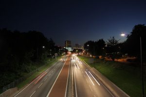 IMG 1550 Web 300x200
