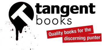 Tangent Books Logo 360