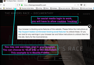 Tmr Heator Social Warning Bigger