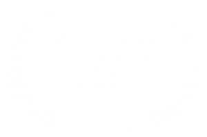 OFFICIAL SELECTION Wales International Documentary Festival 2018
